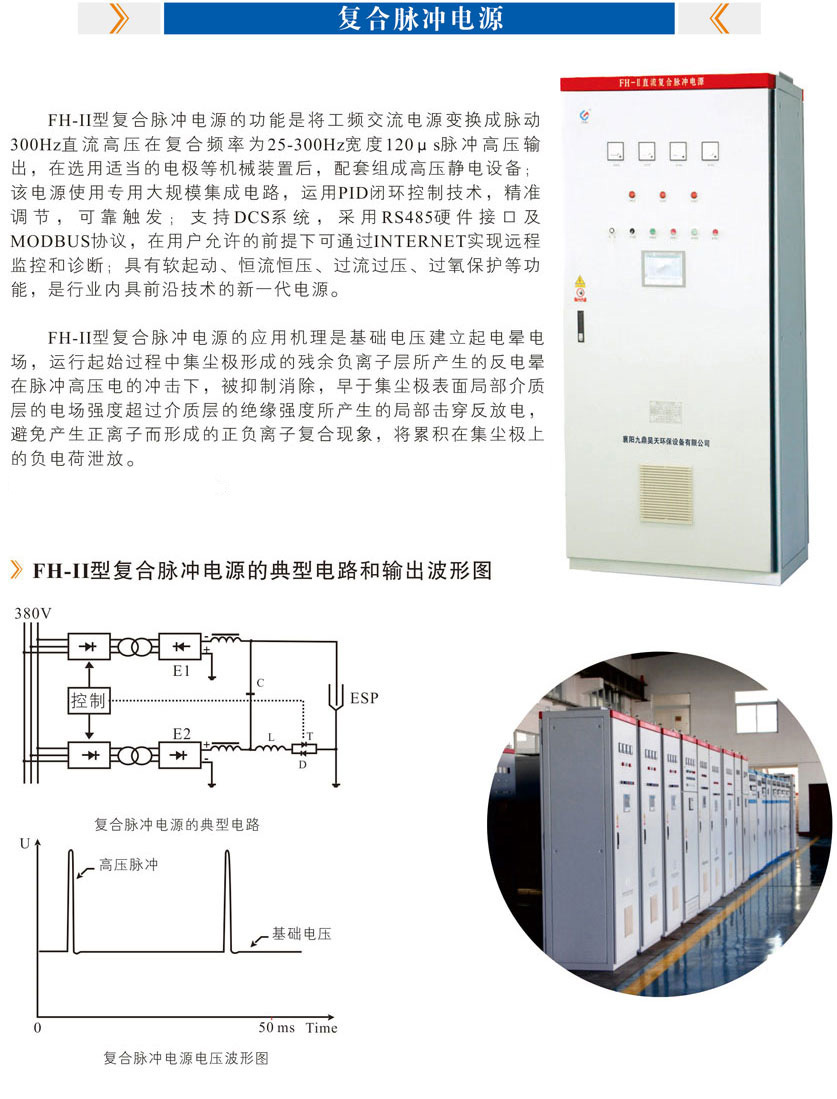 ��(f��)���}�_�Դ