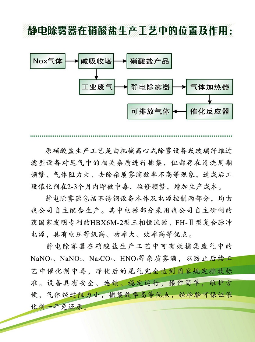 �o늳��F��