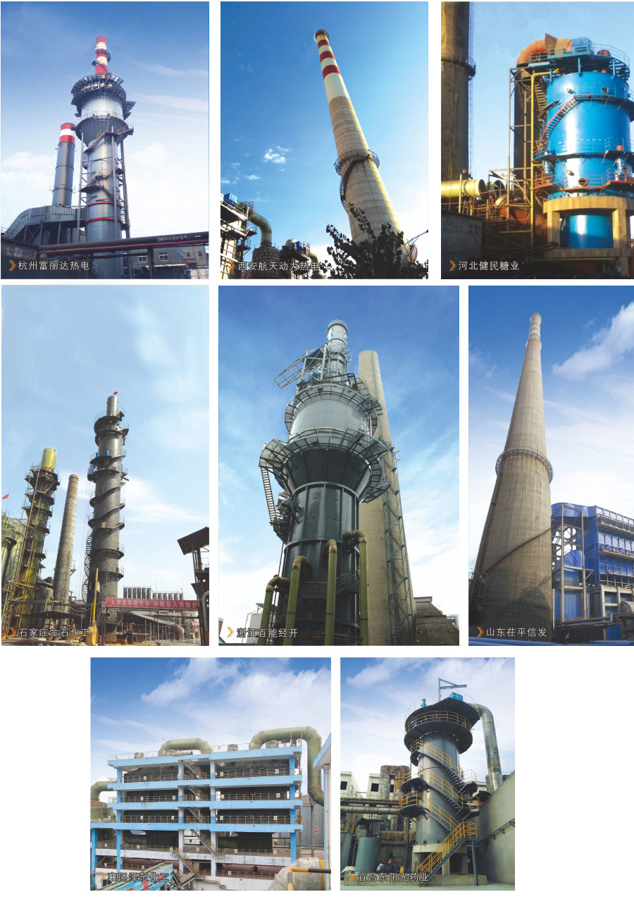 ���,��ʽ늳��m��