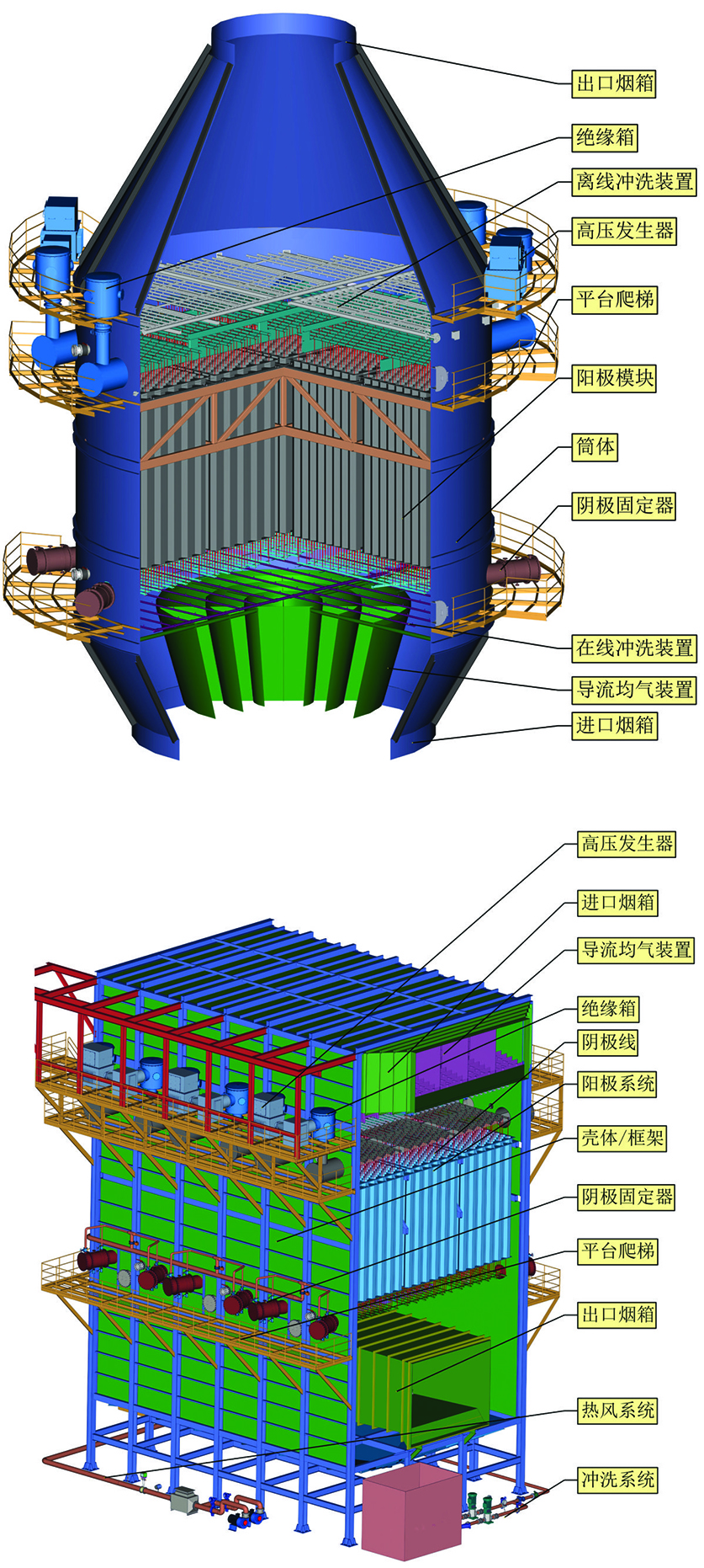 �Y���M��