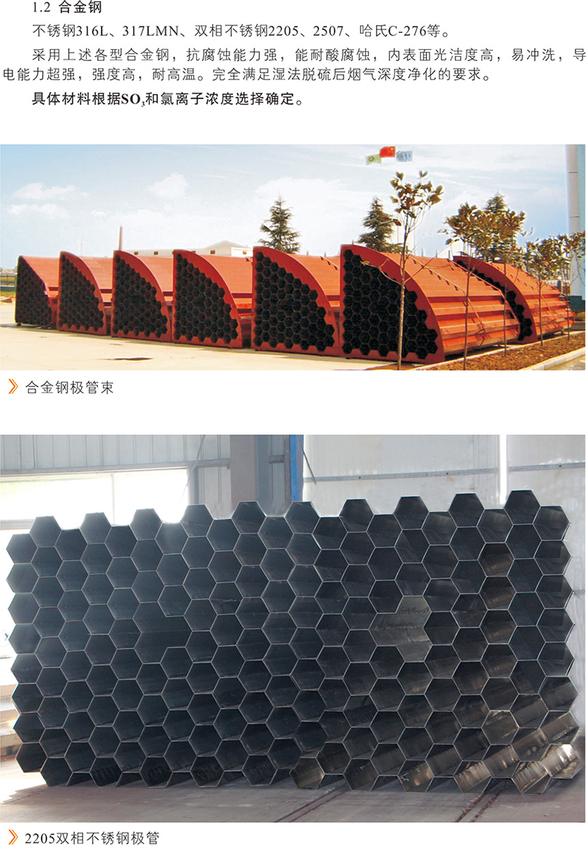 �O(sh��)�䲿��