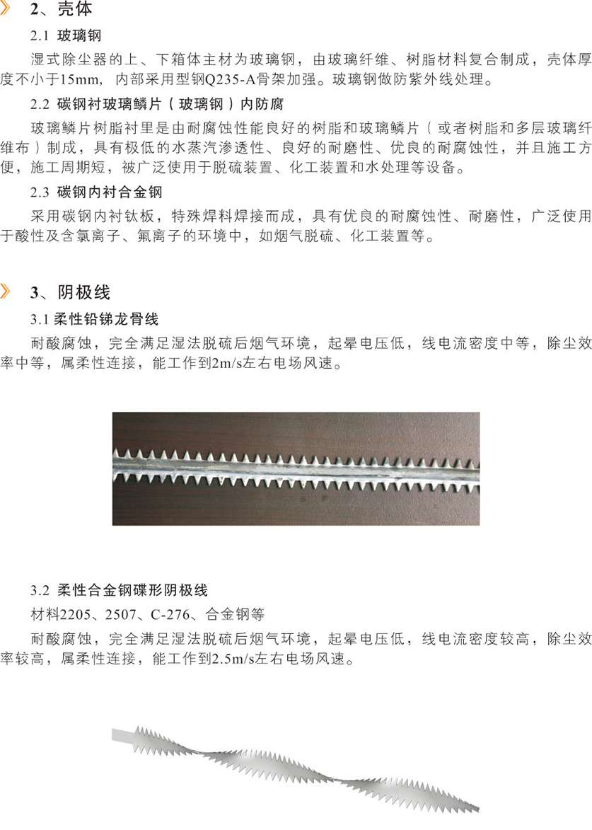 �O(sh��)�䲿��